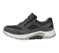 Pius Gabor 8000.25 Scarpe con Lacci Uomo Scarpe da Ginnastica Scarpe Casual