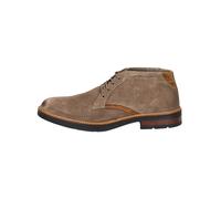 Pius Gabor Boots chukka camello, Taglia 43