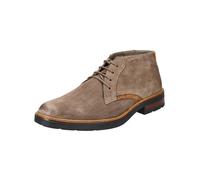 Pius Gabor Boots chukka camello Uomo Pius Gabor 41 camello