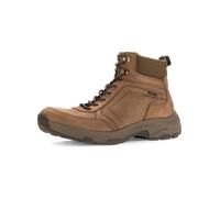 Pius Gabor Boots cognac Uomo Pius Gabor 44 cognac