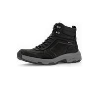 Pius Gabor Boots nero Uomo Pius Gabor 44 nero
