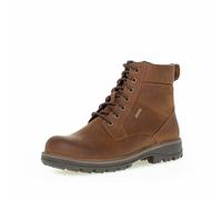 Pius Gabor Boots stringati cognac Uomo Pius Gabor 41 cognac
