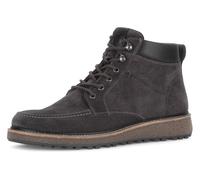 Pius Gabor Boots stringati grigio scuro Uomo Pius Gabor 45,5 grigio scuro
