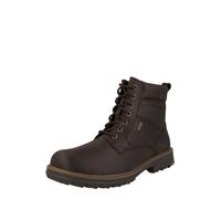 Pius Gabor Boots stringati marrone scuro Uomo Pius Gabor 41 marrone scuro