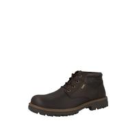 Pius Gabor Boots stringati marrone scuro Uomo Pius Gabor 47 marrone scuro