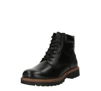 Pius Gabor Boots stringati nero Uomo Pius Gabor 42