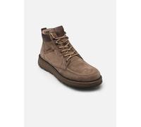 Pius Gabor - CLIF Beige - Stivaletti e tronchetti 41 Beige