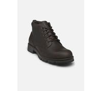 Pius Gabor - CORK Marrone - Stivaletti e tronchetti 40 Marrone