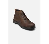 Pius Gabor - CORK Marrone - Stivaletti e tronchetti 40 Marrone