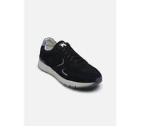 Pius Gabor - COVER Blu - Sneakers 43 Blu