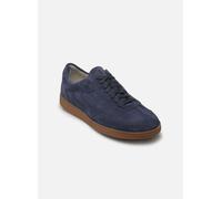 Pius Gabor - Mavl Blu - Sneakers 43 Blu