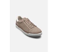 Pius Gabor - Milo Beige - Sneakers 42 Beige