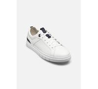 Pius Gabor - Mons Bianco - Sneakers 45 Bianco