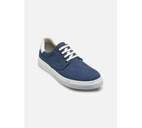 Pius Gabor - Mystere Blu - Sneakers - Taglia 45 45 Blu