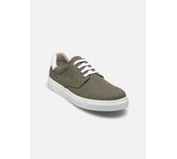 Pius Gabor - Mystere Verde - Sneakers 45 Verde