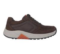 Pius Gabor Rollingsoft Sensitive 8002.10.04 - Sneaker da Uomo