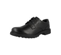 Pius Gabor Scarpa stringata nero Uomo Pius Gabor 42,5 nero