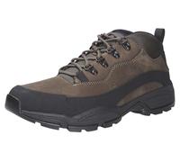 Pius Gabor Scarpe stringate da uomo, verde, verde, 42 EU