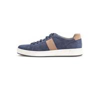 Pius Gabor Sneaker bassa beige / blu / bianco Uomo Pius Gabor 45