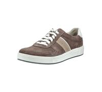Pius Gabor Sneaker bassa beige / marrone / bianco Uomo Pius Gabor 42