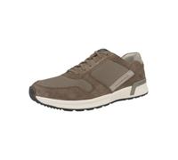 Pius Gabor Sneaker bassa beige / marrone Uomo Pius Gabor 41 beige / marrone