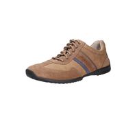 Pius Gabor Sneaker bassa beige Uomo Pius Gabor 41,5xregular