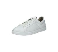 Pius Gabor Sneaker bassa bianco Uomo Pius Gabor 44 bianco
