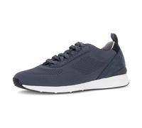 Pius Gabor Sneaker bassa blu / blu notte Uomo Pius Gabor 44
