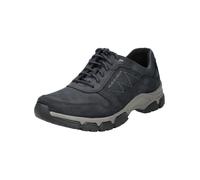 Pius Gabor Sneaker bassa blu Uomo Pius Gabor 41 blu