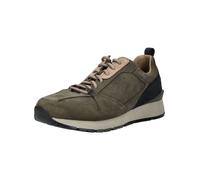 Pius Gabor Sneaker bassa cachi / nero Uomo Pius Gabor 47