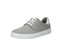 Pius Gabor Sneaker bassa grigio / bianco Uomo Pius Gabor 42 grigio / bianco