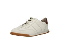 Pius Gabor Sneaker bassa marrone / bianco Uomo Pius Gabor 46