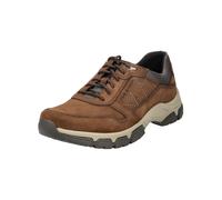 Pius Gabor Sneaker bassa marrone Uomo Pius Gabor 46 marrone