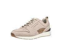 Pius Gabor Sneaker bassa marrone Uomo Pius Gabor 48,5
