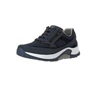 Pius Gabor Sneaker bassa navy / nero Uomo Pius Gabor 43