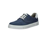 Pius Gabor Sneaker bassa navy Uomo Pius Gabor 41 navy