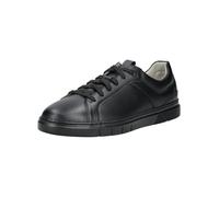 Pius Gabor Sneaker bassa nero Uomo Pius Gabor 42 nero