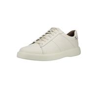 Pius Gabor Sneaker bassa offwhite Uomo Pius Gabor 46