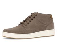 Pius Gabor Sneaker bassa sabbia Uomo Pius Gabor 41 sabbia