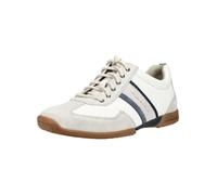 Pius Gabor Sneaker bassa zappiro / bianco Uomo Pius Gabor 45