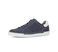 Pius Gabor - Milo Blu - Sneakers 45 Blu