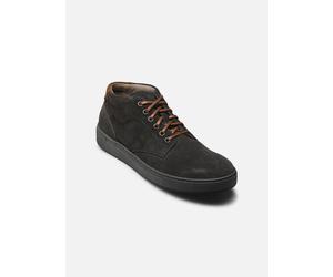 Pius Gabor - VOLI Grigio - Stivaletti e tronchetti 46 Grigio