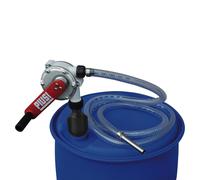 Piusi F00332A2A Pompa a mano adatta per adblue 56x4