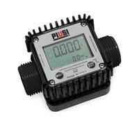PIUSI Misuratore Di Flusso Digitale AdBlue DEF UREA K24