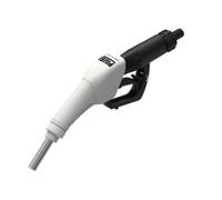 PIUSI Pistola Automatica per AdBlue/Urea (Def) - Scatto Automatico, Beccuccio 19 mm, Portata 45 l/min | SB325_X (F0061700A)