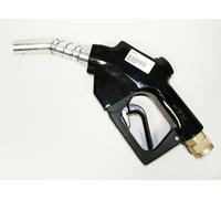 PIUSI PISTOLA PER TRAVASO RIFORNIMENTO GASOLIO DIESEL