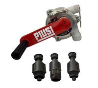 Pompa a botte PIUSI pompa manuale 38 l 3,2 kg