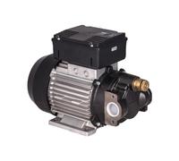 PIUSI Pompa Travaso Olio e Gasolio 230V 25 l min 6 bar