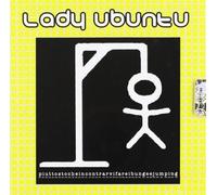 Piuttosto Che Incontrarvi Fare