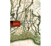 Piva,M.G. - Il governo delle acque.